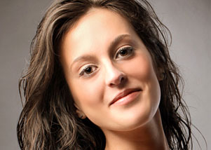 商业智能分析的在线免费轰炸电话网页版