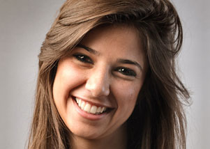 网络手机号呼叫软件免费版