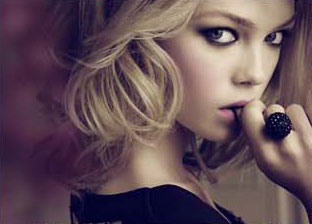 呼死您软件免费