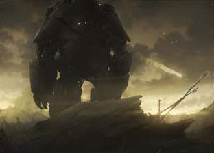 免费轰炸软件版