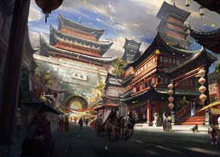 免费轰炸软件版