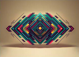 在线呼叫网页版